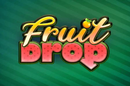 00006 fruit drop