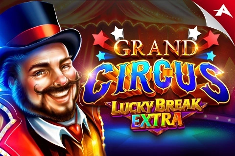 00886 grand circus