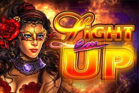 00909 light em up