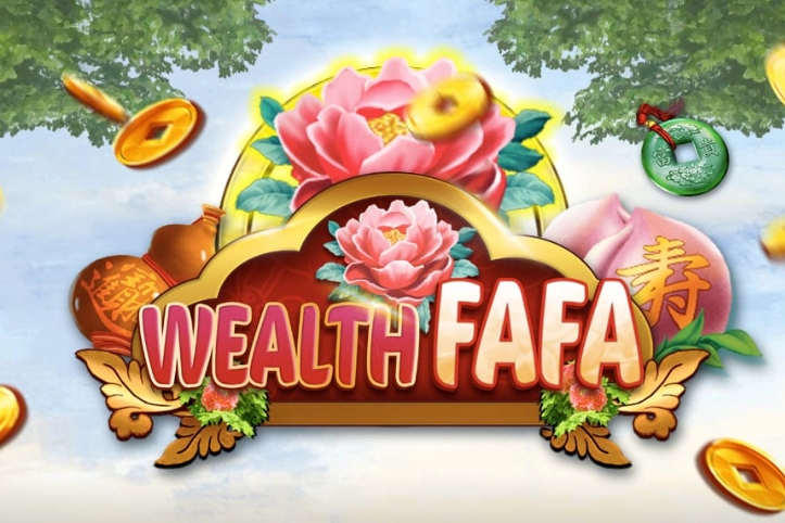 01235 wealth fa fa