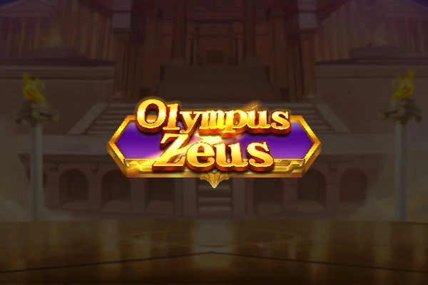 03478 olympus zeus