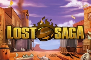 03632 lost saga