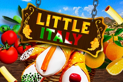 04744 little italy