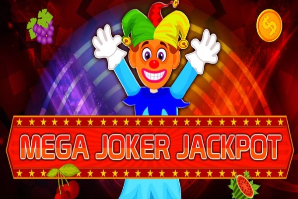 04889 mega joker jackpot