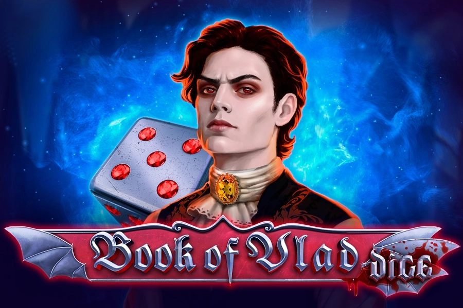 06071 book of vlad dice
