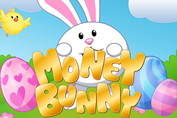 06760 money bunny
