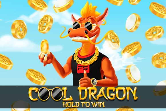 07224 cool dragon hold to win