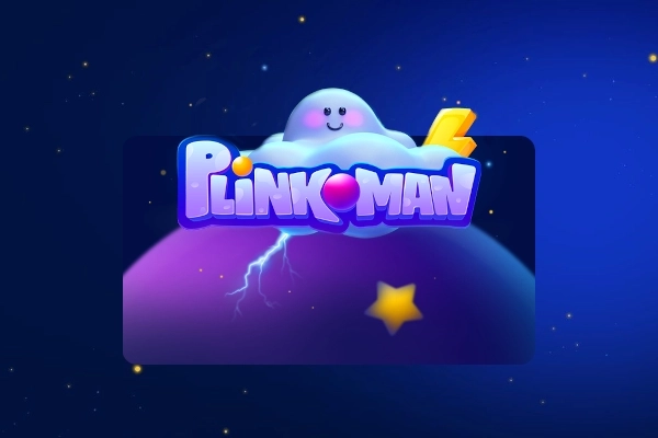 07502 plinkoman