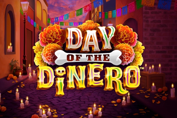 07717 day of the dinero