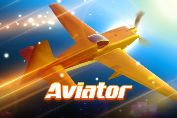 08449 aviator