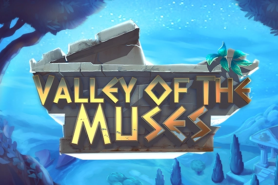 12696 valley of the muses
