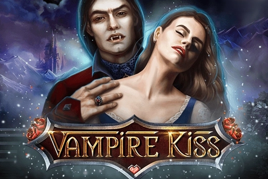12740 vampire kiss