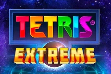 13177 tetris extreme