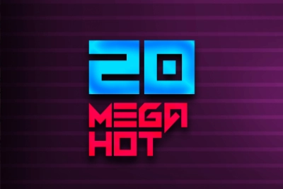 15225 20 mega hot