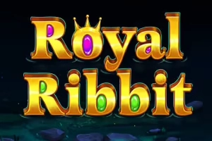 15526 royal ribbit