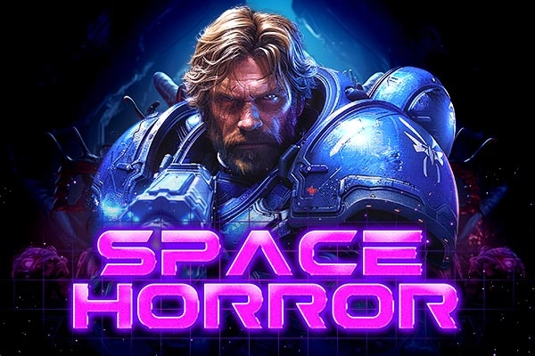 15713 space horror