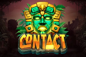 16397 contact