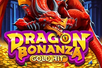 17242 gold hit dragon bonanza
