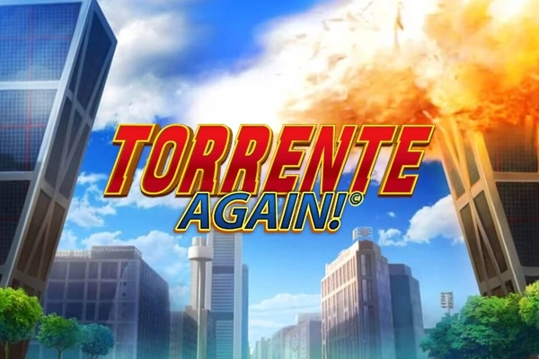 17513 torrente again