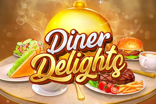 17618 diner delights