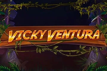 19573 vicky ventura