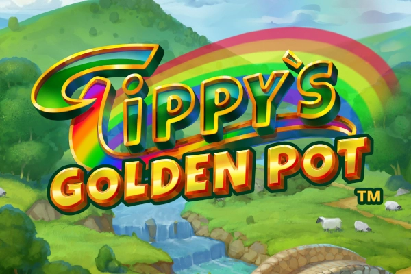 21798 tippys golden pot
