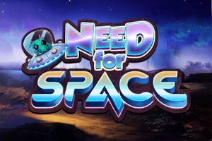 22105 need for space