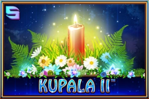 22464 kupala 2