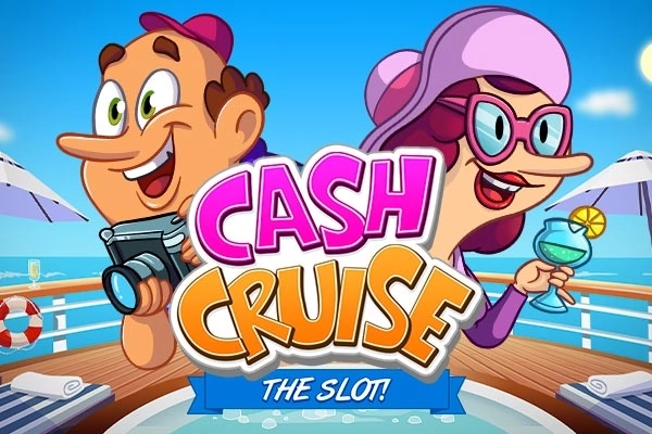 22789 cash cruise