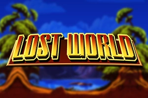 23441 lost world