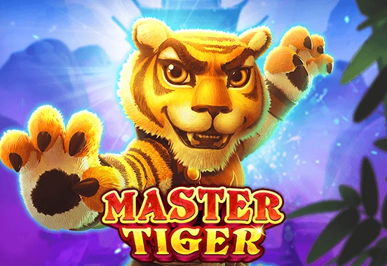 23788 master tiger