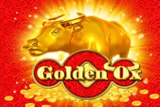 24490 golden ox