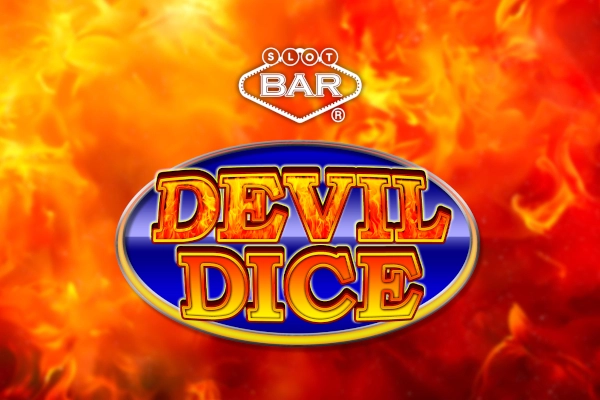 25284 devil dice