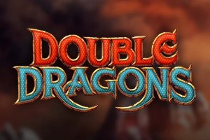 25499 double dragons